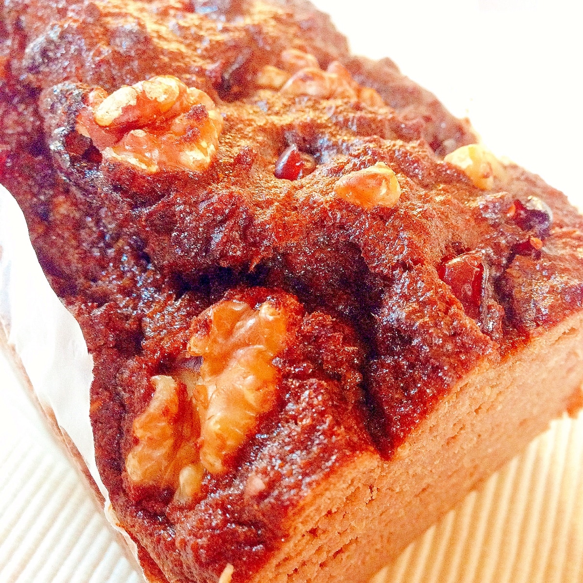 おから100 糖質オフ 大人のココアパウンドケーキ レシピ 作り方 By c 楽天レシピ おから100 糖質オフ 大人のココアパウンドケーキ レシピ 作り方 By c 楽天レシピ